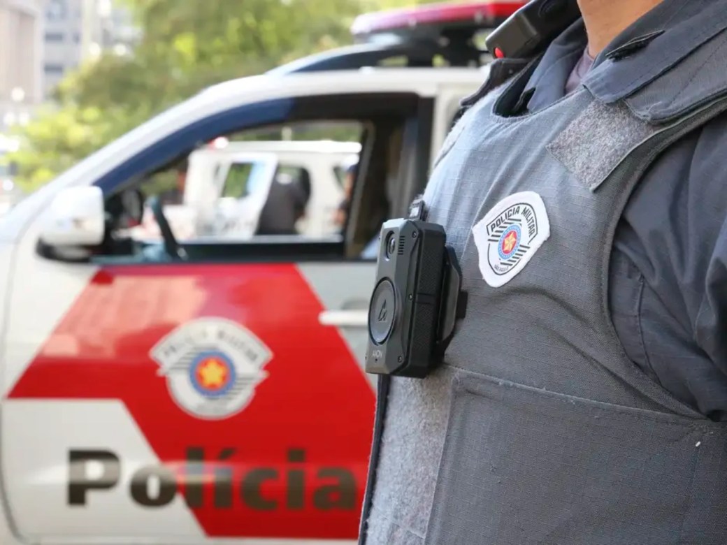 As Cidades Mais Seguras do Interior de SP para Morar em 2026