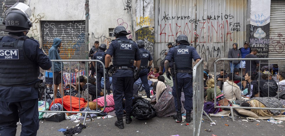 As Cidades Mais Seguras do Interior de SP para Morar em 2026