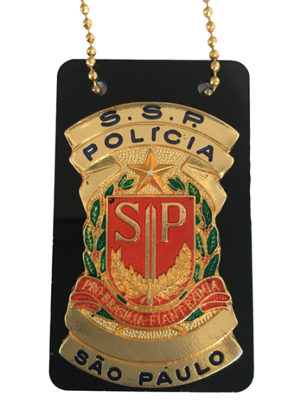 Os Impactos do Programa 'SP Contra o Crime' na Redução da Violência