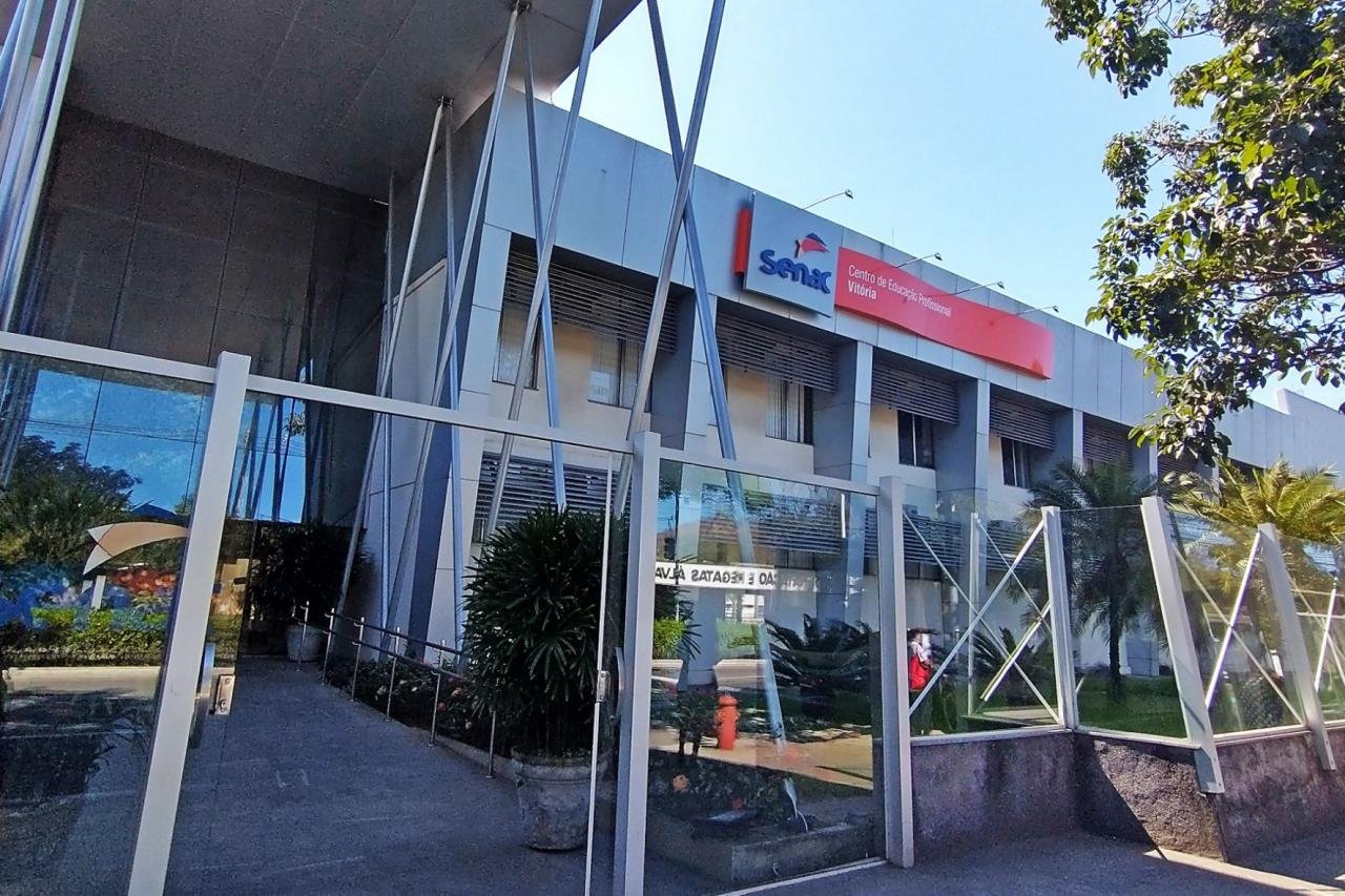 Programa Senac de Gratuidade (PSG): Requisitos e Benefícios para Estudantes no ES