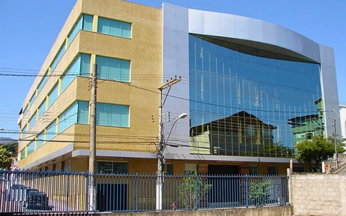 Conheça as Áreas com Mais Vagas no Senac Espírito Santo para 2026