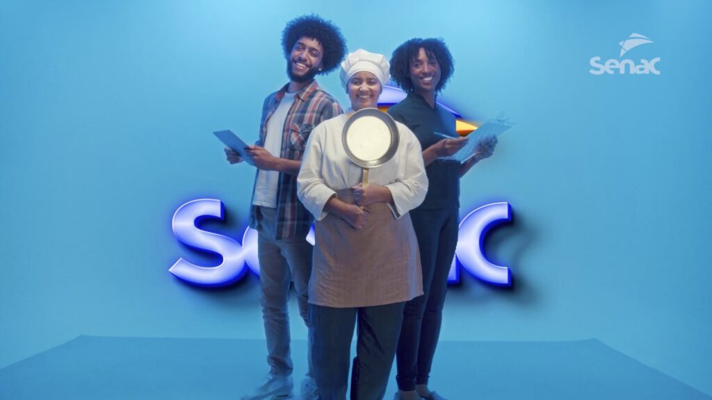 Programa Senac de Gratuidade (PSG): Requisitos e Benefícios para Estudantes no ES