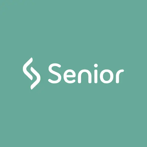 carreira sênior