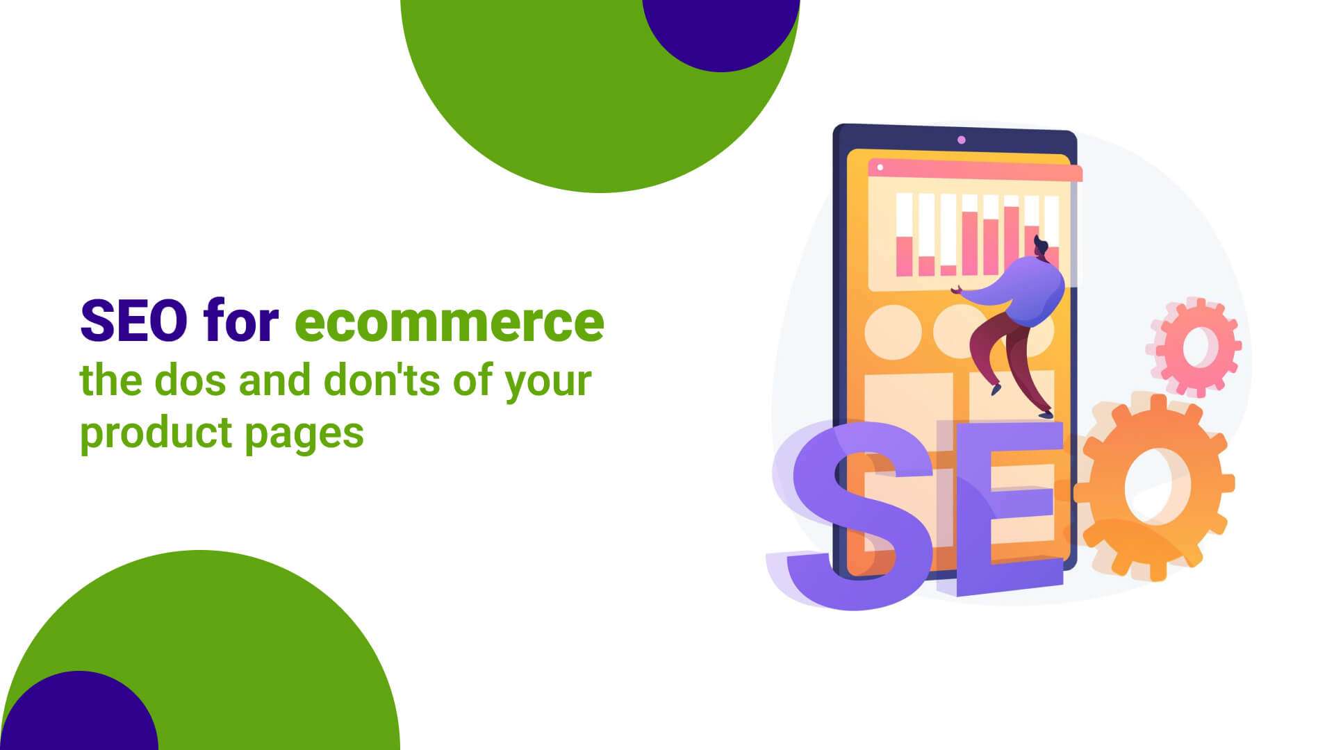 Como Escolher a Melhor Agência de SEO em SP para seu E-commerce em 2026