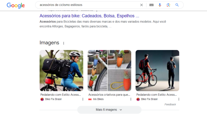 Guia Completo de Alt Text: Como Escrever Descrições Perfeitas para SEO e Acessibilidade