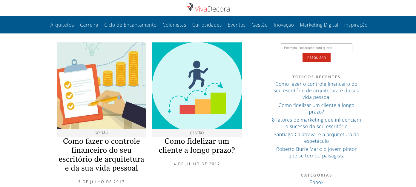 TinyPNG e Alternativas