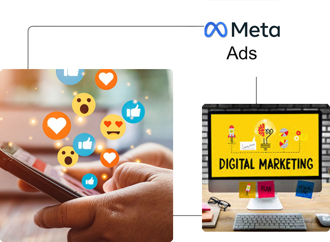 Maximizando Vendas: Otimização de Produtos e Categorias na Tray