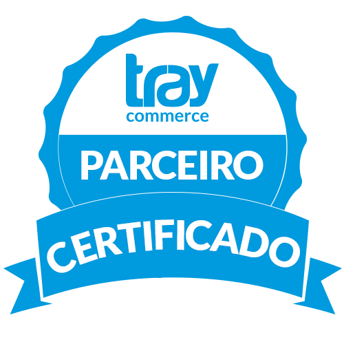 Maximizando Vendas: Otimização de Produtos e Categorias na Tray