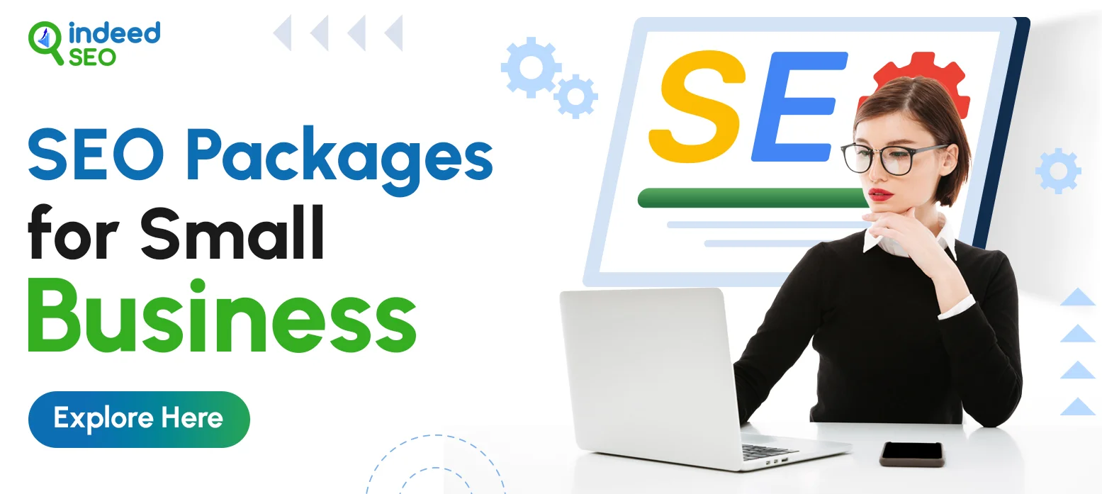 Dominando as Palavras-chave Locais: Guia Completo para Pequenas Empresas