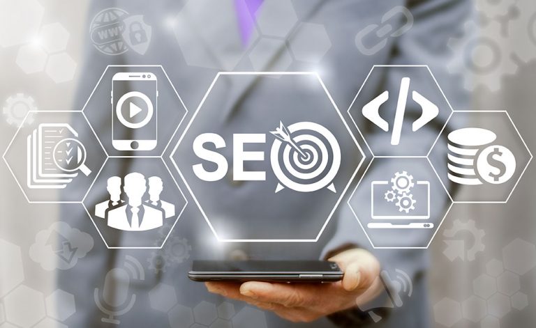 EEAT e SEO: Construindo Autoridade e Confiança para Sua Marca em 2026