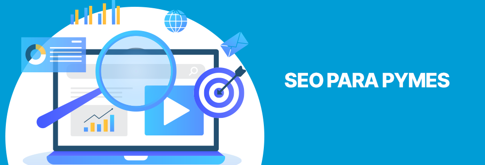 Dominando as Palavras-chave Locais: Guia Completo para Pequenas Empresas