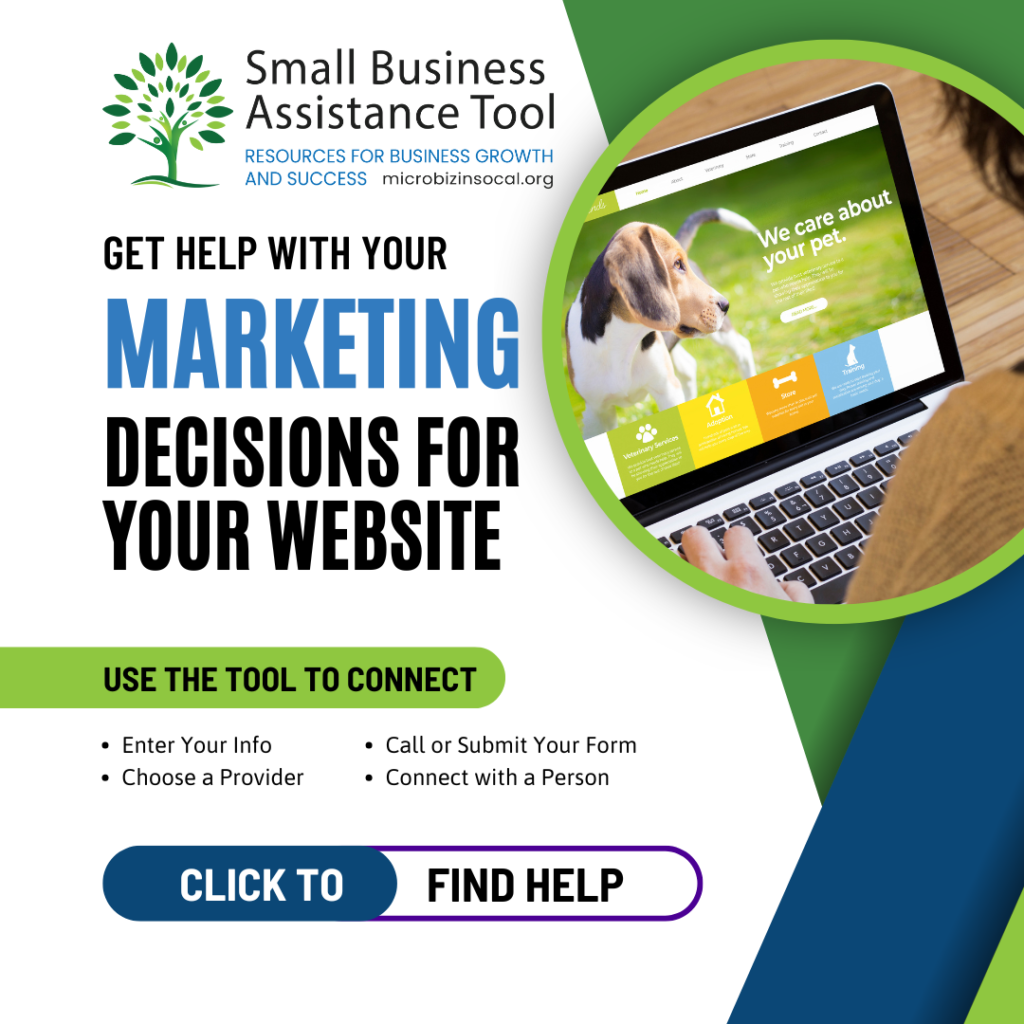 Regra 7-11-4: A Fórmula Secreta para Converter Clientes Online