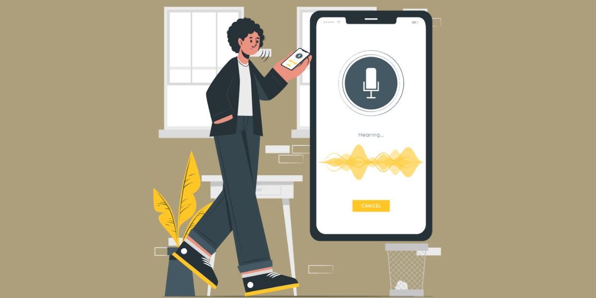 Palavras-Chave Locais: Estratégias para Dominar as Buscas Regionais