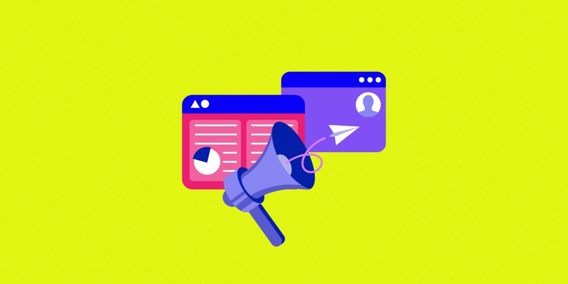 Guia Completo: Como Criar e Otimizar seu Perfil da Empresa no Google