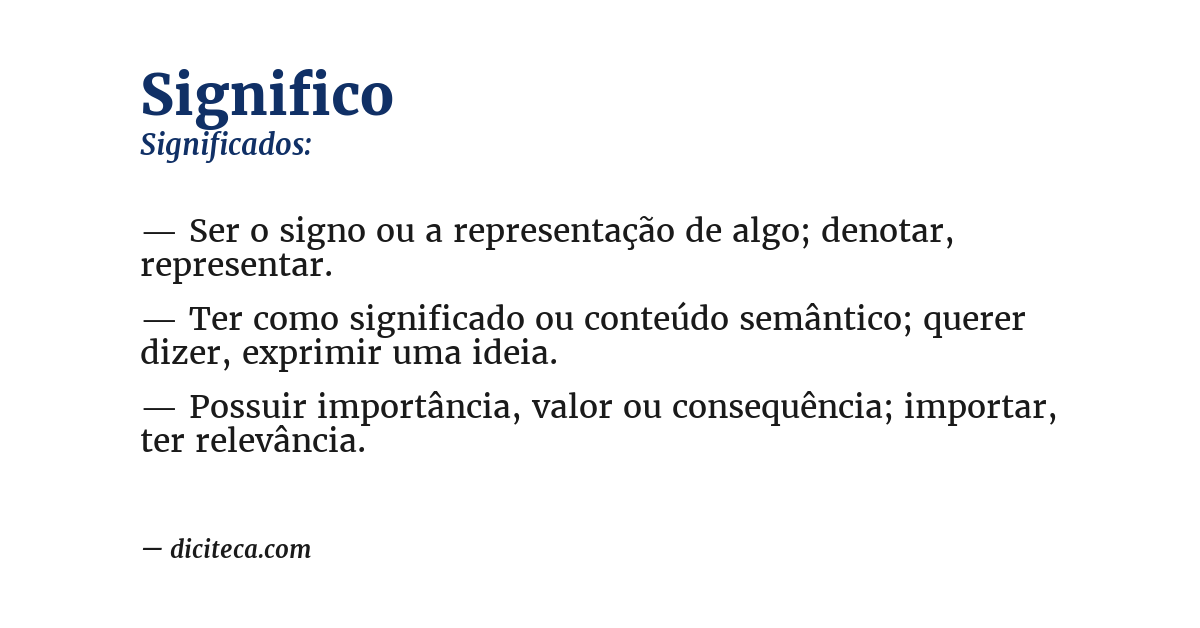 diferença entre ser e estar gramática