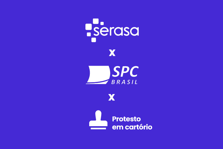 SPC Brasil: O que é