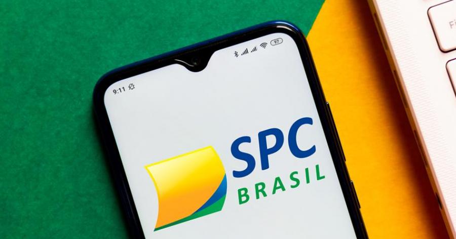 como funciona e como consultar seu score