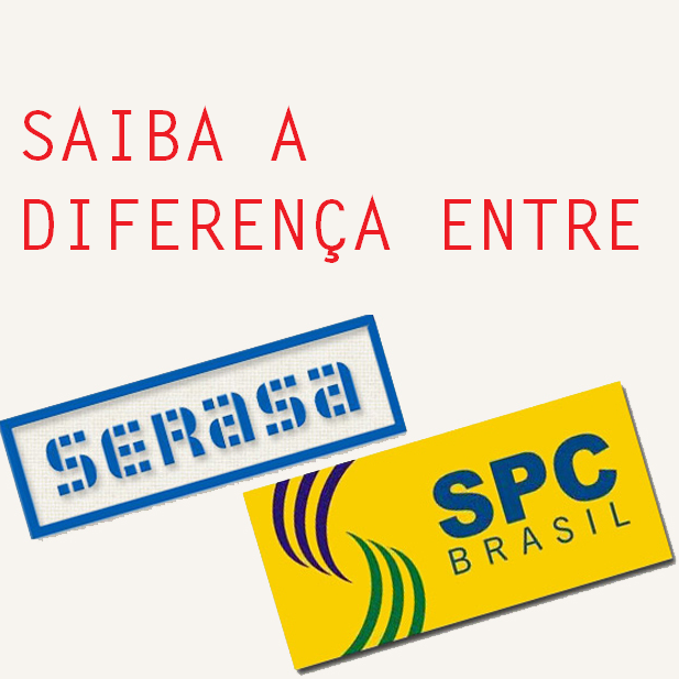 Mitos e verdades sobre o Serasa Score e o SPC Score