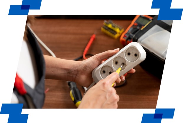 Serviços Elétricos: Como Vender Mesmo Sendo o Mais Caro