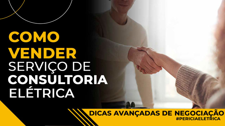 Como Criar um Orçamento Elétrico Incontestável para Clientes Premium