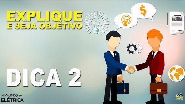 Além do Reparo: Como Oferecer Consultoria Elétrica e Aumentar seu Faturamento
