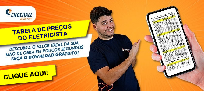 Dominando a Objeção de Preço: Respostas Inteligentes para Eletricistas