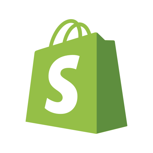 plataforma de e-commerce