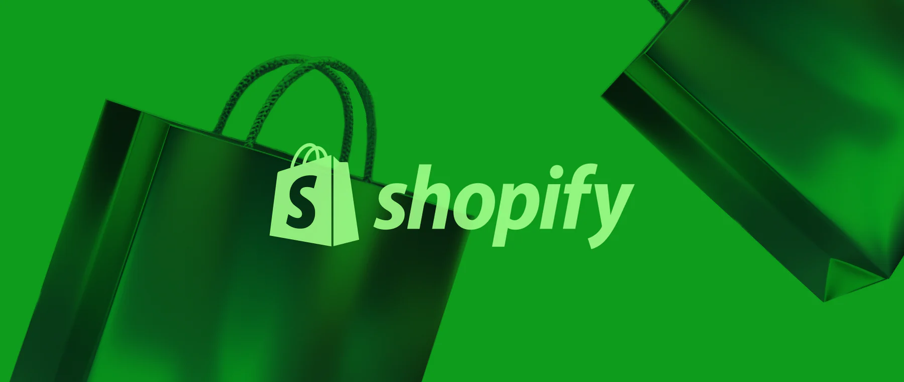 vender online