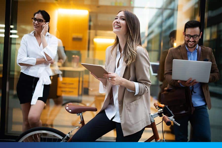 decisões de compra no varejo