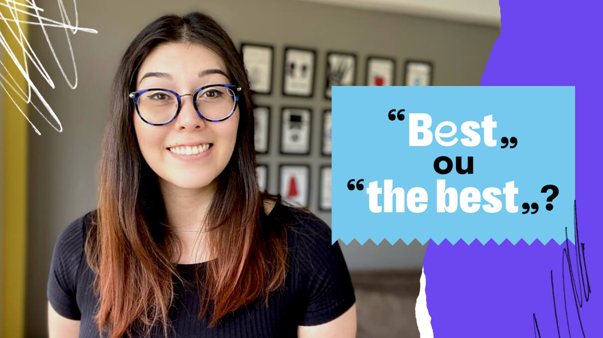 5 maneiras de usar best para motivar seu dia