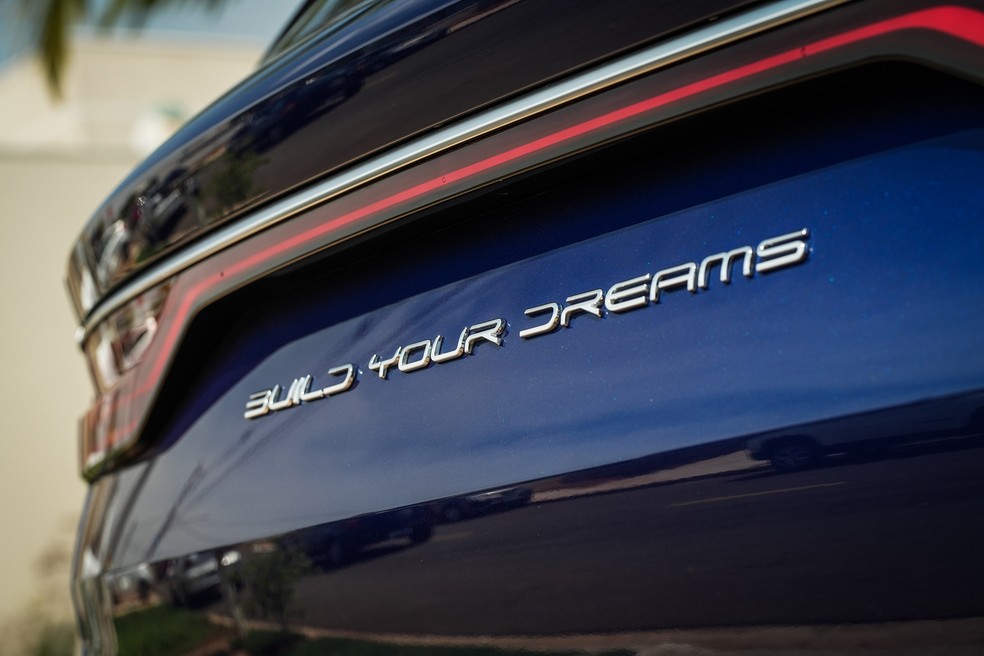 erros comuns ao entender o significado BYD