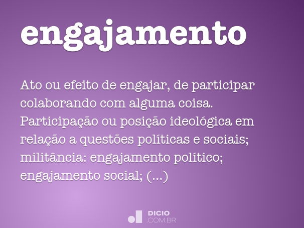 melhores estratégias para aumentar engajamento nas redes sociais