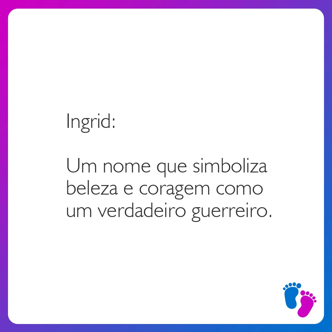 nomes femininos com significado de beleza divina