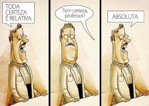 5 paradoxos famosos que vão explodir sua mente