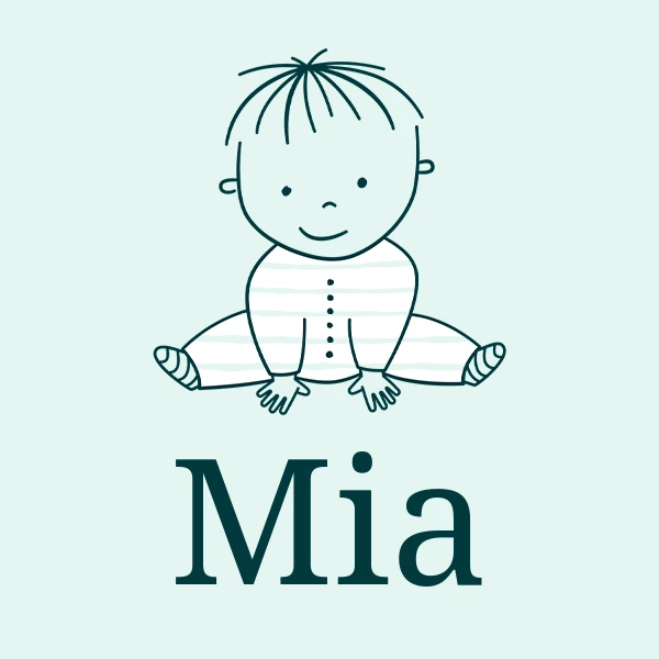 erros comuns ao escolher nome de bebê