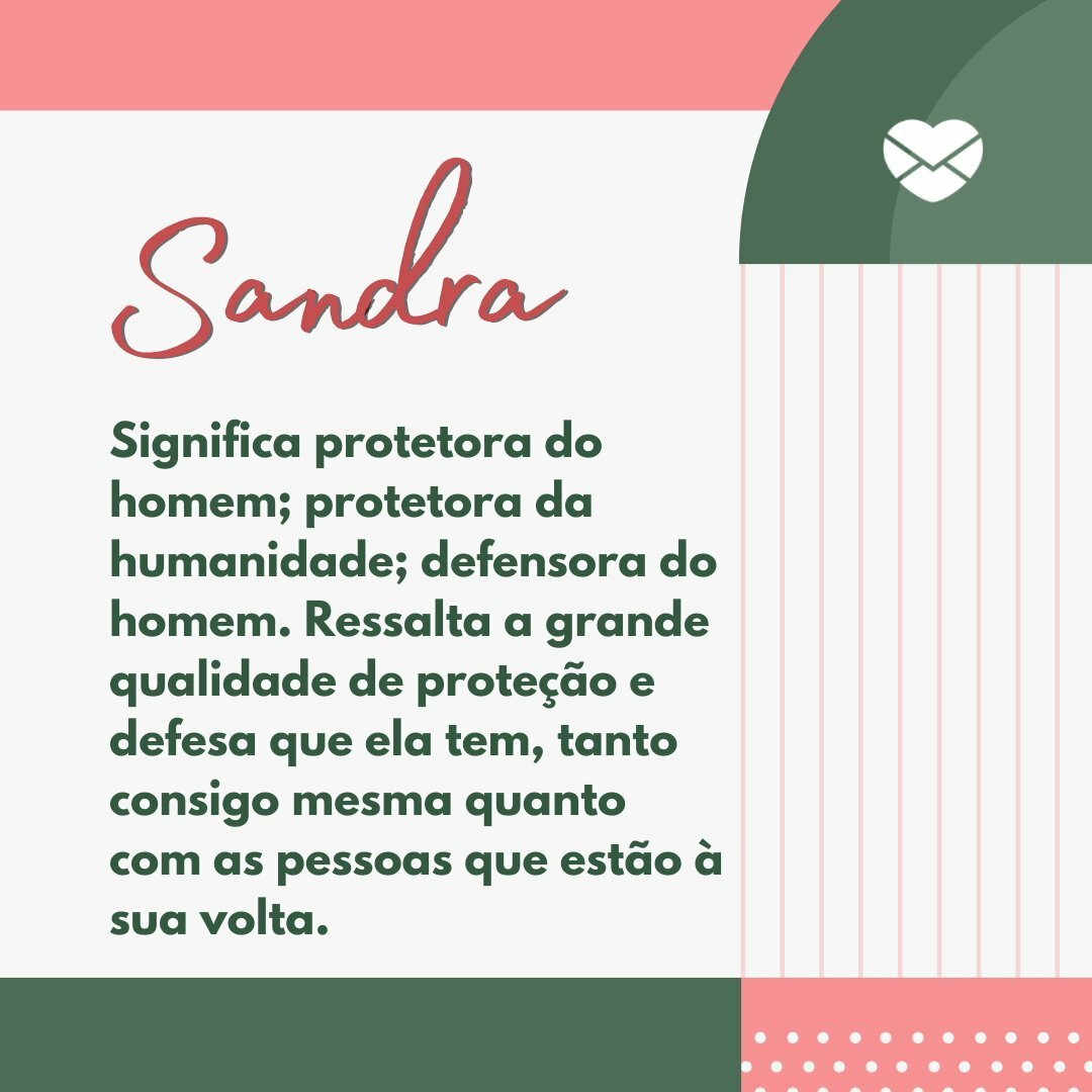 nomes femininos que significam protetora