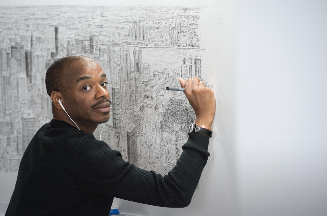 Mitos e Verdades sobre a Síndrome de Savant e a Memória Profunda