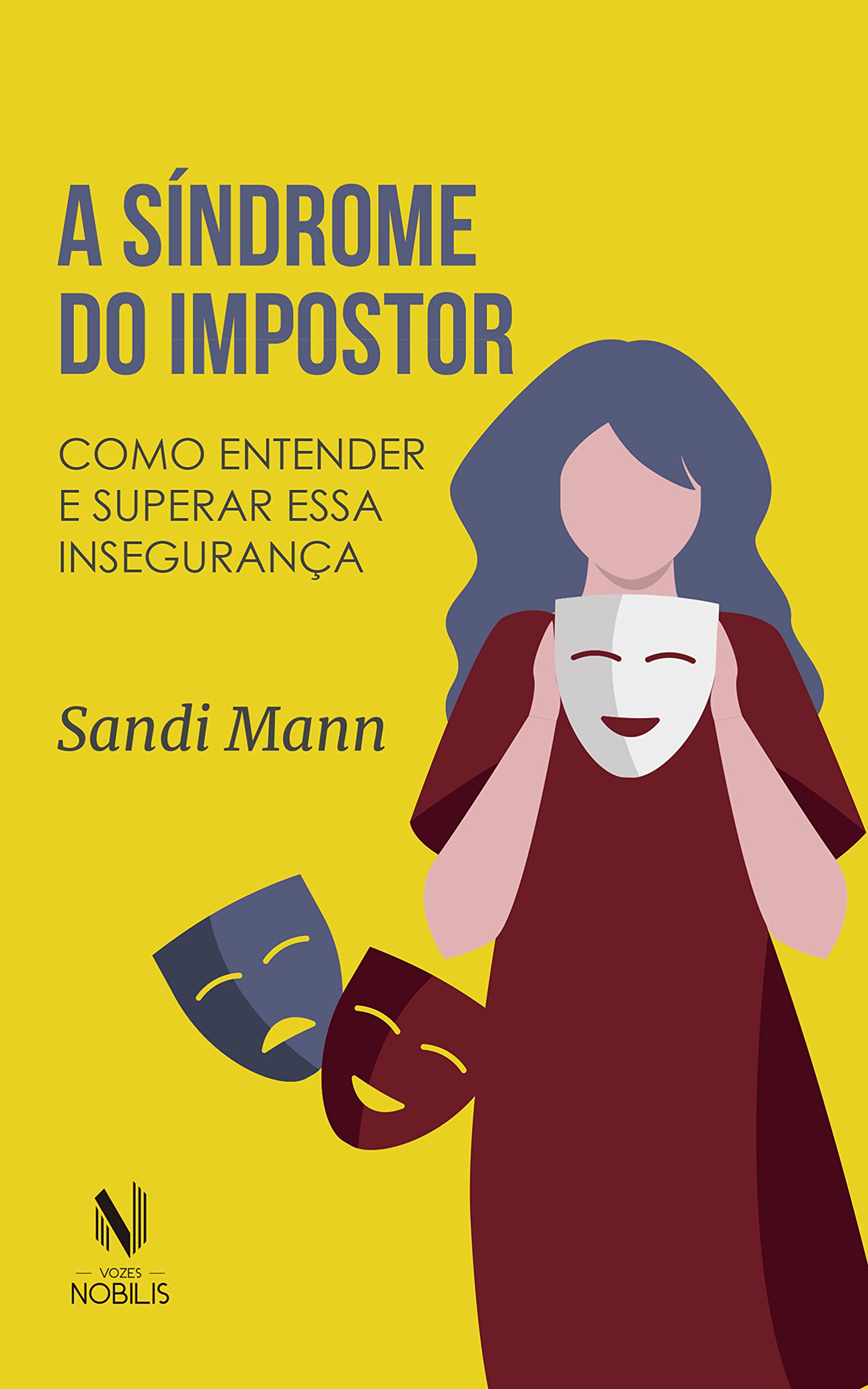 Tipos de Síndrome do Impostor: Perfeccionista