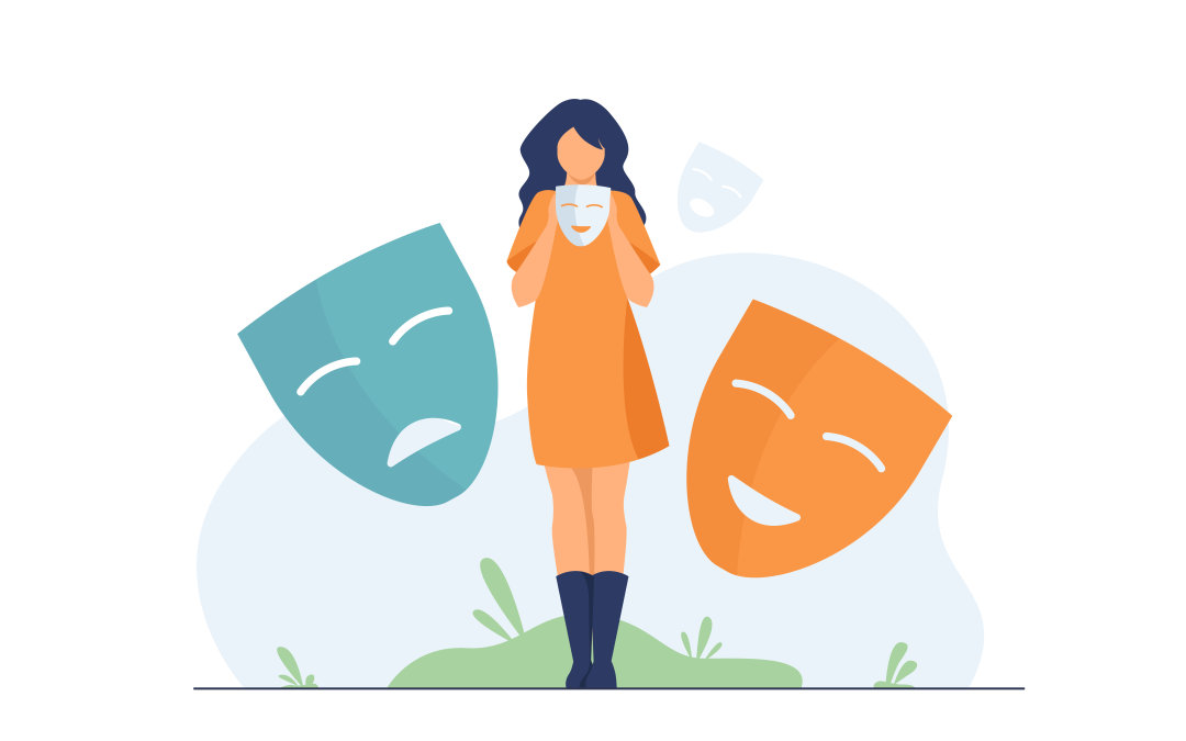 Gênio Natural e Mais