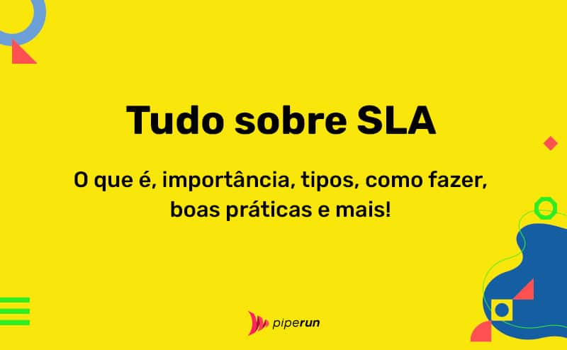 erros comuns ao definir um sla