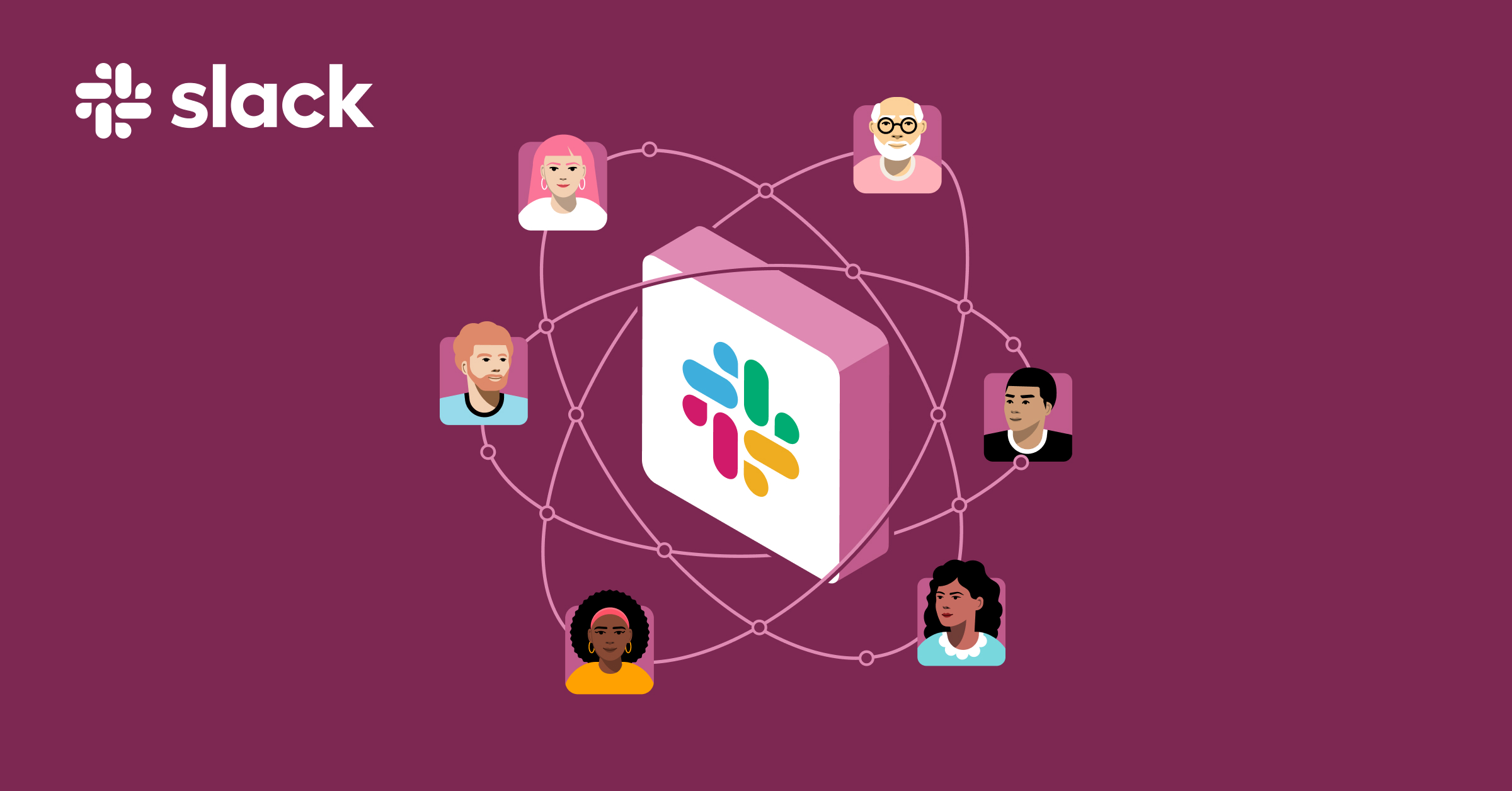 Slack vs. Microsoft Teams: Qual a melhor ferramenta para sua equipe?