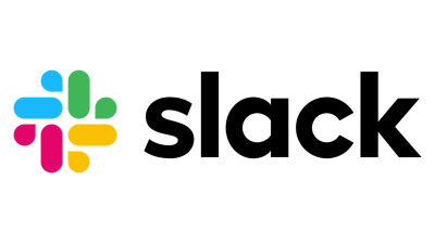 Como otimizar a comunicação interna com os canais do Slack