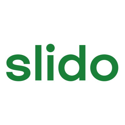 plataforma de interação para reuniões