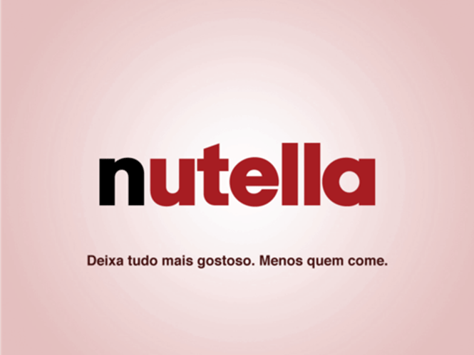 como criar um slogan memorável