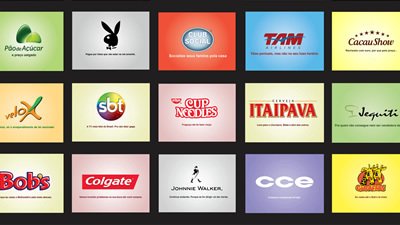 estratégias de branding com slogans