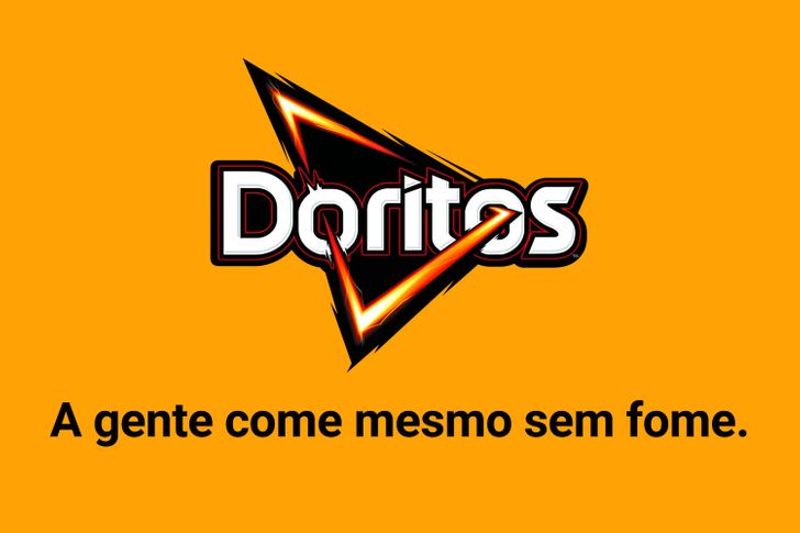 o poder dos slogans na publicidade