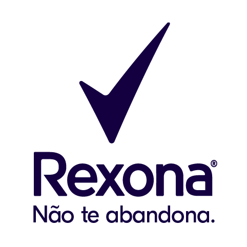 taglines de sucesso