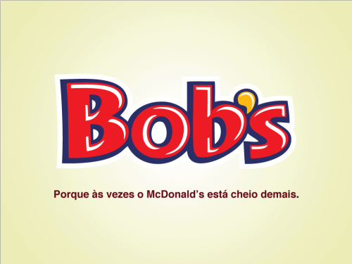 frases de efeito para marcas