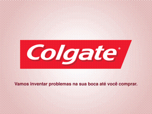 exemplos de slogans famosos
