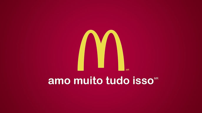taglines criativas